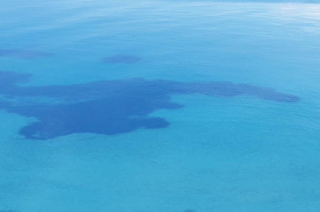 Elia Apartments Sithonia Luaran gambar
